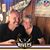 Linda Brian Hendi's profile image