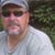 Martin Foster's profile image