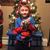 Laurie Rose-Sirois's profile image