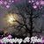 Linda Kinser's profile image