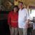 Susie Hill's profile image