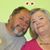 Vicki Knutson's profile image