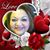 Bre Cortinas's profile image
