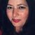 Marisela Iza's profile image