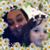 Melinda Kennedy's profile image