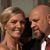 Tracie Bliss-morgan's profile image