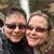 Brenda LeBlanc's profile image