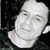 Carlos Cisneros's profile image
