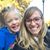 Shelby Wilson's profile image