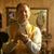 R Brian Keith's profile image