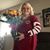 Cindy Ratliff Hardin Sorum's profile image
