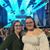 Mattie Novosad's profile image