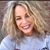 Kathryn Jo's profile image