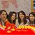 ThanhThao Tran's profile image