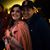 Briana Pedroza's profile image