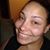 Lucy Lucy's profile image