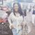 Lorna Williams's profile image