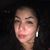 Stephanie Ann's profile image