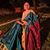 Kanchan Wadhwa's profile image
