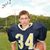 Justin Hilbily Pate's profile image