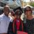 Robert Gourdine's profile image