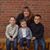 Jennifer McGrogan's profile image