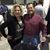 Patricia Anderson Cruz's profile image