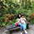 Shalini Aditya's profile image