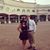 Allison Gossett's profile image