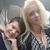 Candy Hogue's profile image
