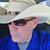 Michael Kull's profile image