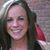 Tracy Elder's profile image