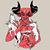 Conrad Lewis's profile image