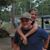 Kim Burns Baskins's profile image