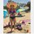Samantha Olmos's profile image
