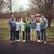 Linda Godbey Sabo's profile image