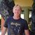 Doug Fiske's profile image
