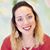 Deb Kalsbeek's profile image