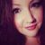 Sharon Welter's profile image