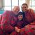 Samantha Perry Robinson's profile image