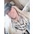 Alexa Foldy's profile image