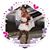 Michele Bland-Muzny's profile image
