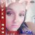 Kathleen Glassmeyer's profile image