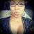 Isha Boo's profile image