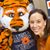Beth Perkins Goff's profile image