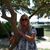 Kathy Sawyer's profile image