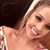 Monique Sinks's profile image