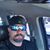 Jamie McCarver's profile image