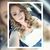 Haley Blackburn's profile image