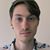 Matthew Abrey's profile image